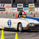 Image for article titled This Ford Thunderbird Has Shelby Soul Even If Carroll Never Touched It